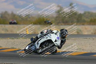 media/Mar-26-2023-CVMA (Sun) [[318ada6d46]]/Race 2 Supersport Open/